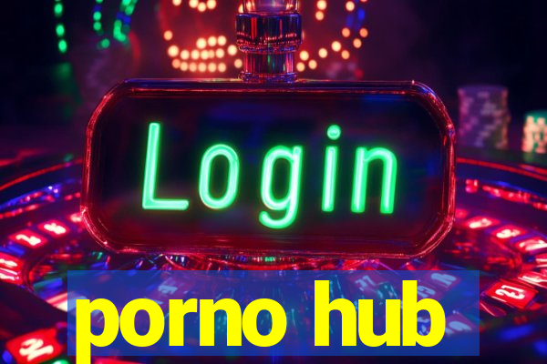 porno hub